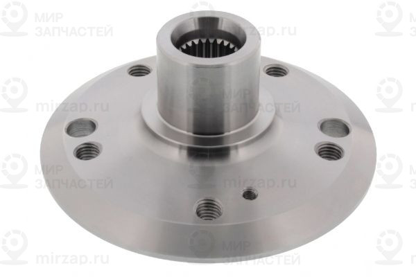 Ступица колеса MAPCO 26842