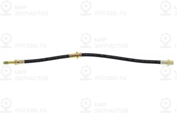 Тормозной шланг MAPCO 3263