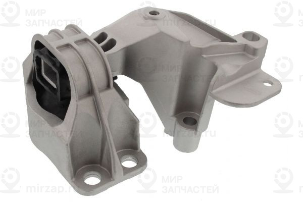 Запчасть MAPCO 37126