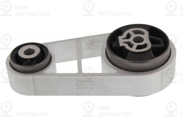 Подвеска, двигатель MAPCO 37608