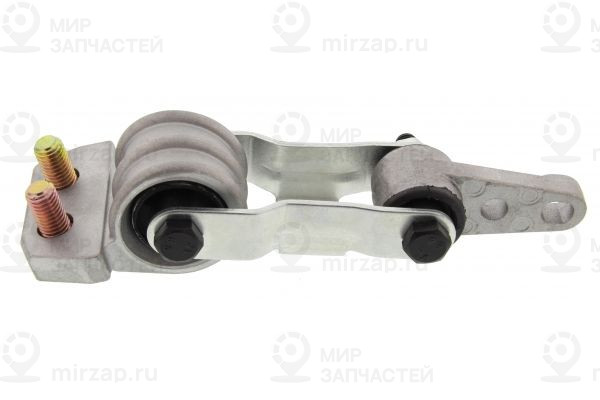 Подвеска, двигатель MAPCO 37983