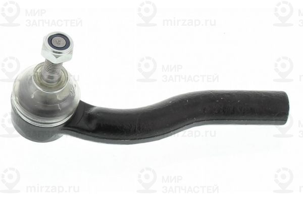 Запчасть MAPCO 49057