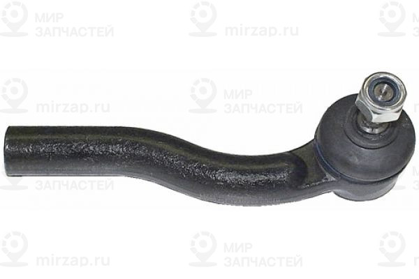 Запчасть MAPCO 49075