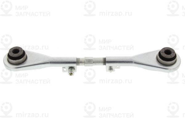 Тяга / стойка, подвеска колеса MAPCO 49417