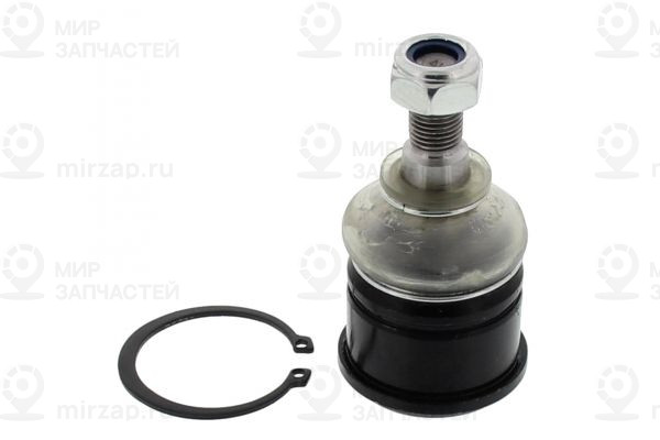 Запчасть MAPCO 49510