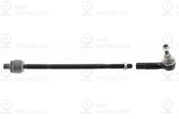 Поперечная рулевая тяга MAPCO 49691