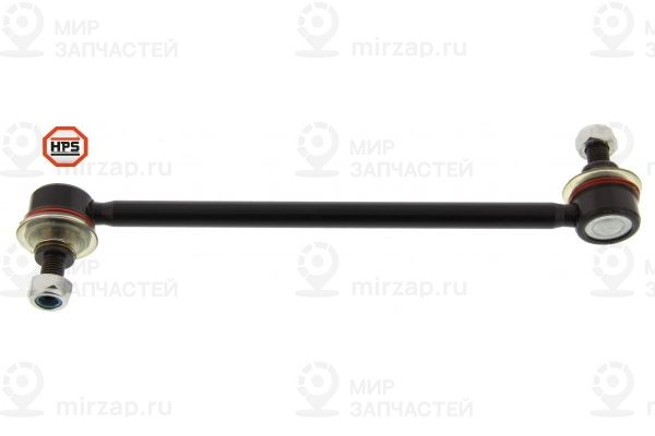 Тяга / стойка, стабилизатор MAPCO 51575HPS