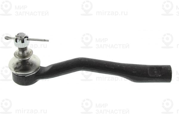 Наконечник поперечной рулевой тяги MAPCO 59281
