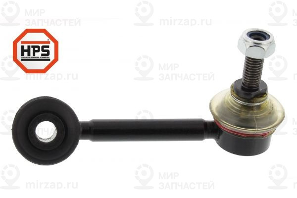 Запчасть MAPCO 59517HPS