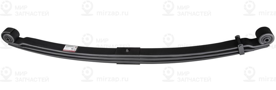 Запчасть Marshall M1066100