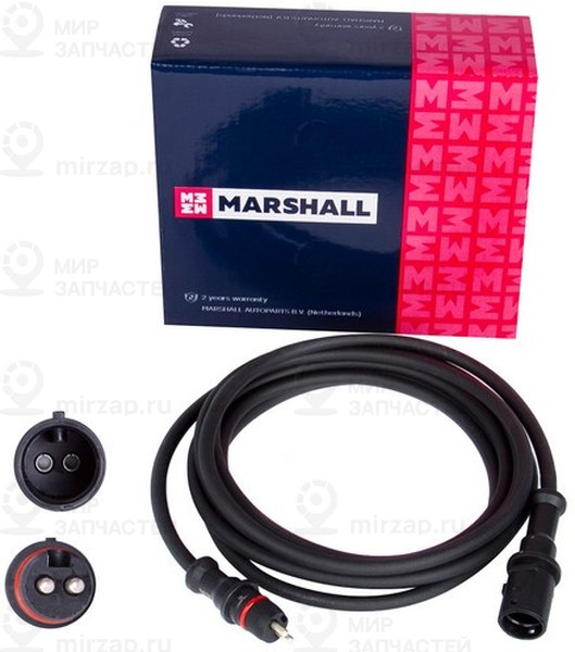 Запчасть Marshall M6230005