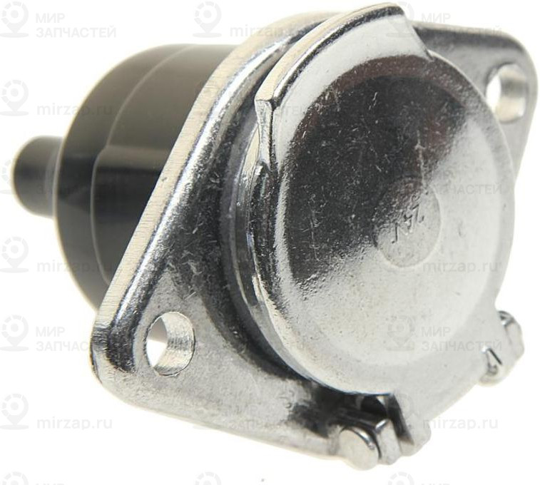 Запчасть Marshall M7332002