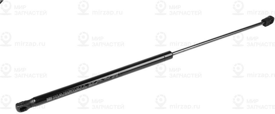 Запчасть Marshall MGS3793