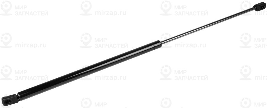 Запчасть Marshall MGS3980