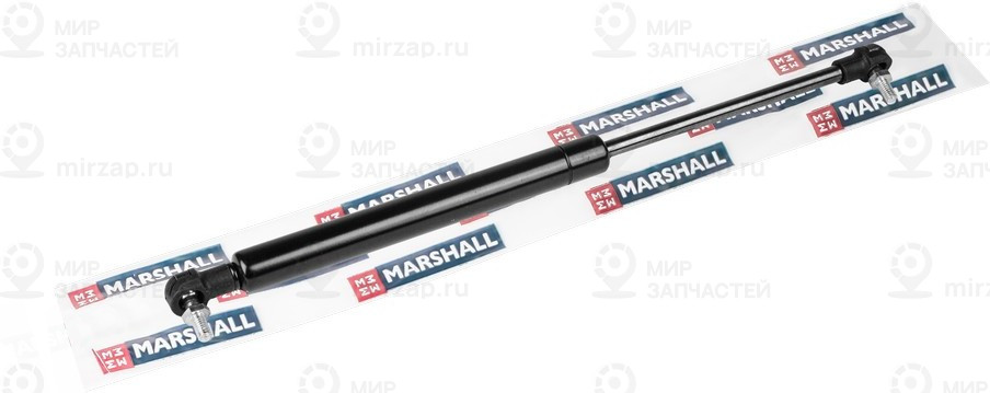 Запчасть Marshall MGS4235