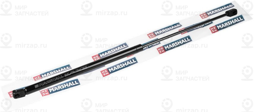 Запчасть Marshall MGS5189