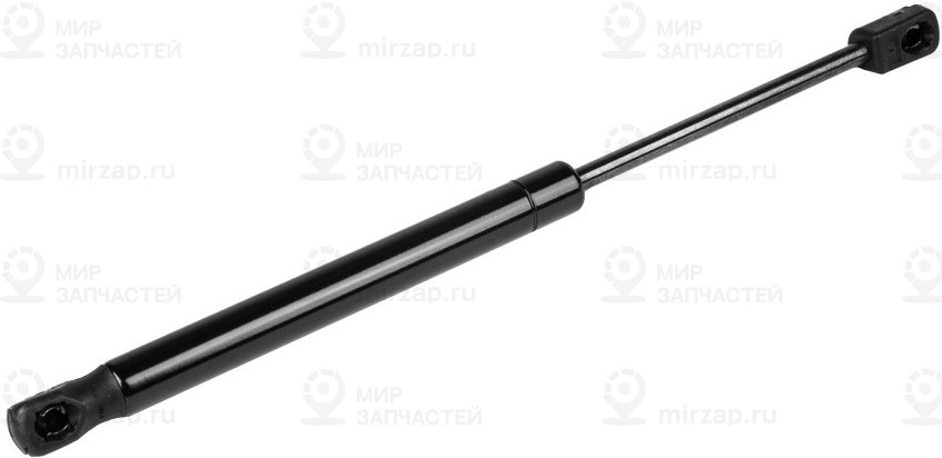 Запчасть Marshall MGS8806