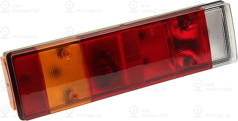 Запчасть MARS TECH M611846