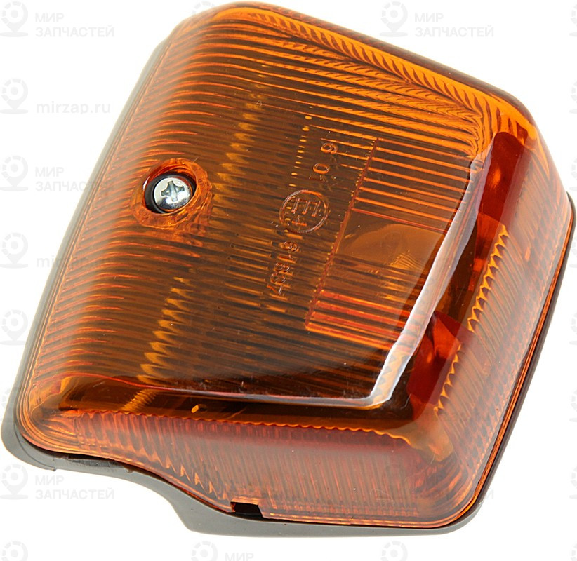 Запчасть MARS TECH M620947