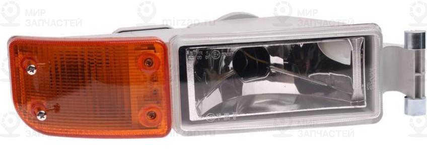 Запчасть MARS TECH M631810