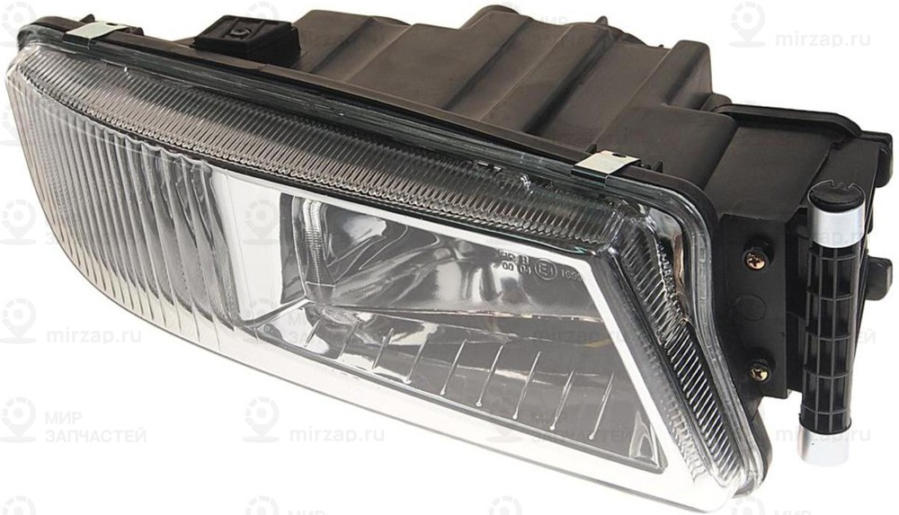 Запчасть MARS TECH M631835