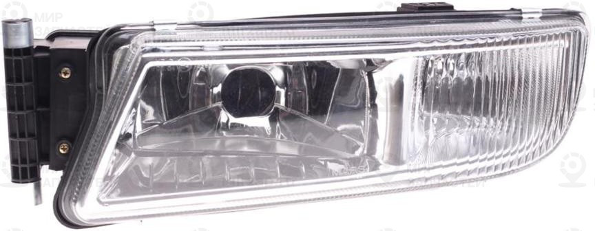 Запчасть MARS TECH M631836