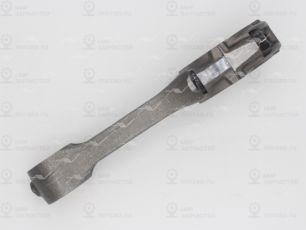 Запчасть AUTOWELT CR32001