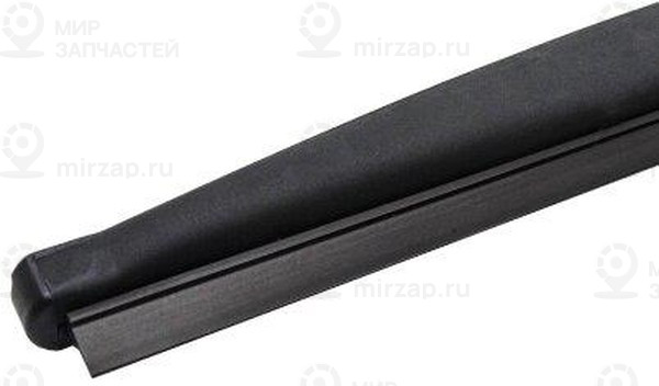 Запчасть MASUMA MU028WS