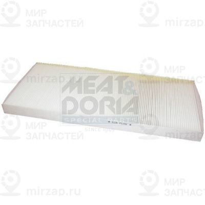 Запчасть MEAT & DORIA 17096