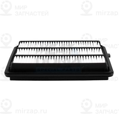 Фильтр воздушный MEAT & DORIA 18719