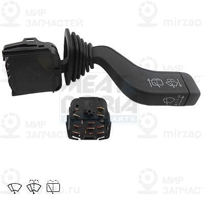 Запчасть MEAT & DORIA 23092