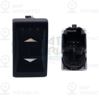 Запчасть MEAT & DORIA 26328