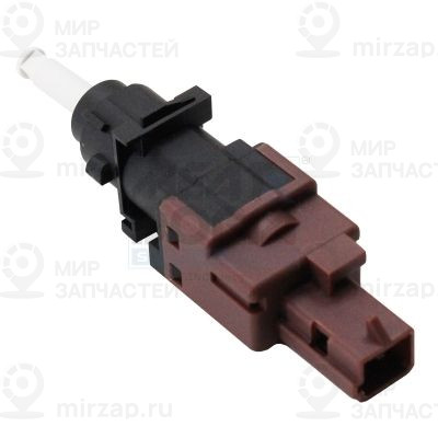 Запчасть MEAT & DORIA 35048