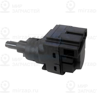 Запчасть MEAT & DORIA 35086