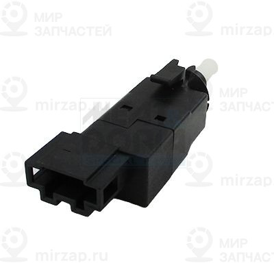 Запчасть MEAT & DORIA 35166
