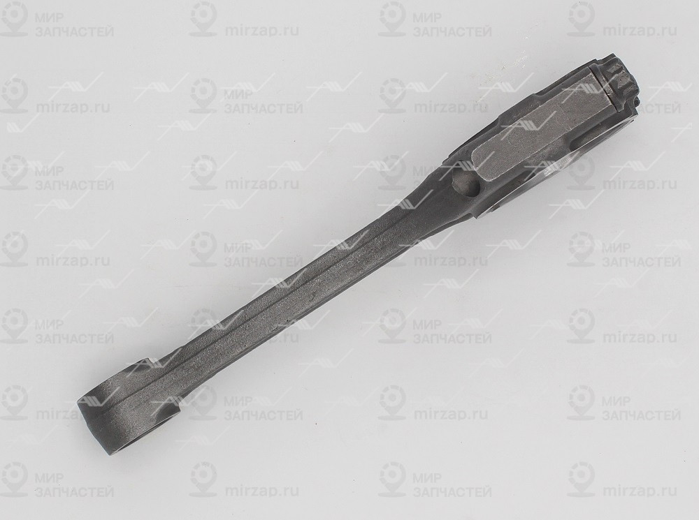 Запчасть AUTOWELT CR32011