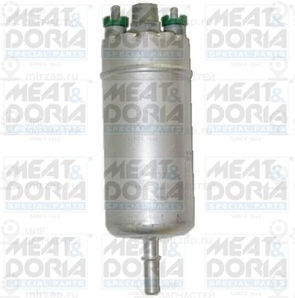 Запчасть MEAT & DORIA 768151
