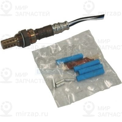 Запчасть MEAT & DORIA 81601