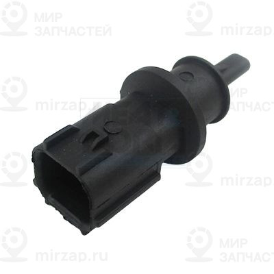 Запчасть MEAT & DORIA 82463
