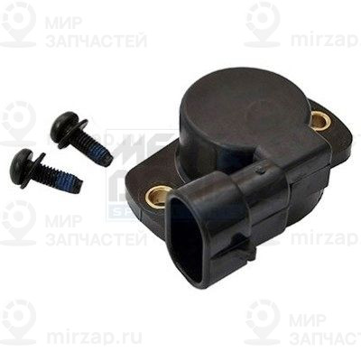 Запчасть MEAT & DORIA 83001