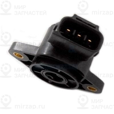 Запчасть MEAT & DORIA 83108