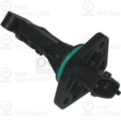Запчасть MEAT & DORIA 86165