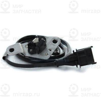 Запчасть MEAT & DORIA 87256