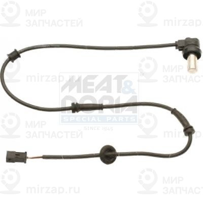 Запчасть MEAT & DORIA 90057