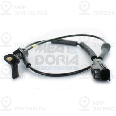 Запчасть MEAT & DORIA 90607
