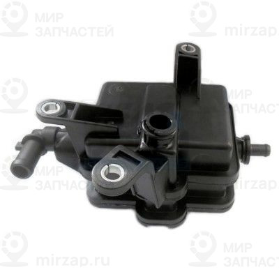 Запчасть MEAT & DORIA 91656