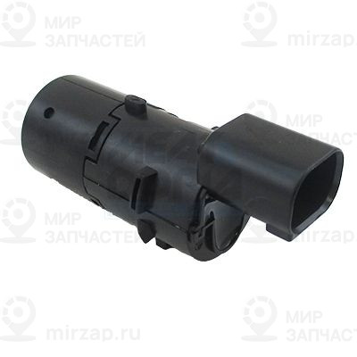 Запчасть MEAT & DORIA 94678