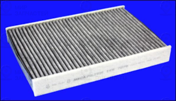 Запчасть MECAFILTER EKR7278