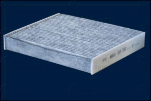 Запчасть MECAFILTER EKR7393