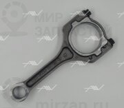 Запчасть AUTOWELT CR32012